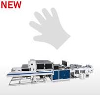 Glove Making Machines | PRM-Taiwan B2B Marketplace