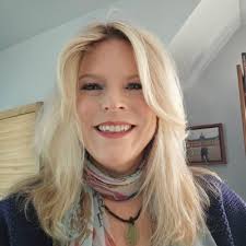 Anne Rice's Mayfair Witches' Premiere Gets Five-Network Simulcast From AMC  Networks (EXCLUSIVE)