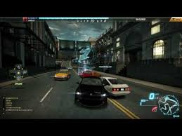 World was the fifteenth installment in the racing video game need for speed franchise published by electronic arts. Need For Speed World Gameplay Pc Youtube