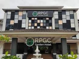 Hotels near lost world of tambun hotels near ipoh world at han chin pet soo hotels near kek lok tong cave temple and zen gardens hotels near ipoh railway station hotels near ho yan hor museum hotels near view all hotels near ipoh town hall and old post office on tripadvisor. 10 Best Ipoh Hotels Malaysia From 15