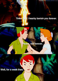 Disney S Peter Pan Photo Peter Pan Peter Pan Disney Peter Pan Quotes Disney