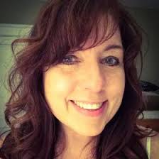 Janice Heil (janiceheil)