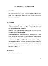 Check spelling or type a new query. Bab Ii Pengaturan Pornografi Dalam Hukum Positif Di Indonesia Terlebih Dahulu Apa Saja Yang Termasuk Dalam Produk Pornografi