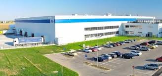 Locuri de munca in prahova. IncÄƒ O InvestiÈ›ie In JudeÈ›ul Prahova Peste 200 De Locuri De MuncÄƒ Noi Yescomment