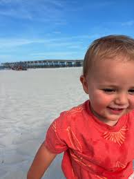 I won't sleep until I get this right.