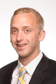 How the 2021 Rock Stars of the Supply Chain Kept the Industry Afloat During  COVID-19