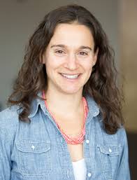 Ryder announces candidacy for School Committee