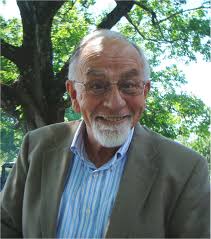 If everyone could join me in wishing this prominent figure of our community  a happy birthday. Formerly known as Pastor Leonard Van Maccslesfield  Anderson IV or as you may know him, “Andy
