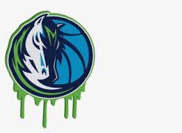 This poster ships rolled in an oversized protective tube for maximum protection. Dallas Mavericks City Edition Logo Hd Png Download Transparent Png Image Pngitem