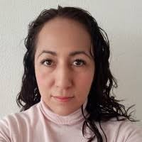 70+ "Corona Campos" profiles