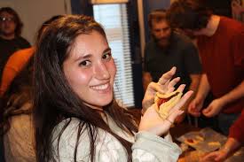 Hillels of Memphis: University of Memphis