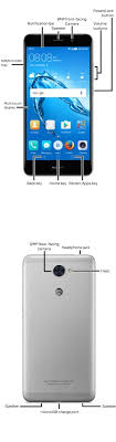 Consider the first 15 digits only. Huawei Ascend Xt2 H1711 Device Help How To Guides At T