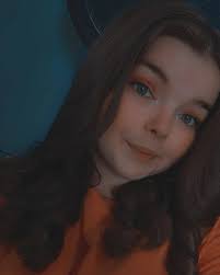 Destiny Cooley (@dc_cool326) • Instagram photos and videos