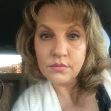 Michelle Chaves (@michellejchaves) • Facebook, Connect with friends