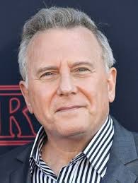 Paul Reiser Movies & TV Shows List