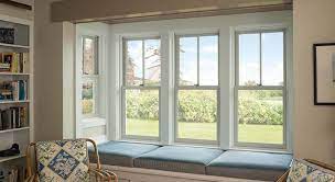 A good value, andersen® 100 series windows offer many advantages over vinyl. Andersen Windows Reviews Updated 2020 2021 Reviews Prices