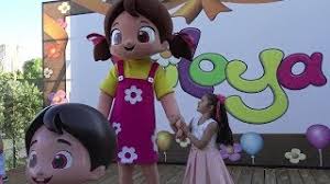 Mxtube Net Niloya Elif Be Mp4 3gp Video Mp3 Download Unlimited Videos Download