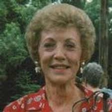 Imojean "Jean" Proffitt Hensley Obituary July 20, 2014