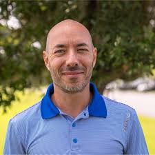 Roxana Arias Email & Phone Number