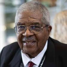 Henry Tate, Jr. Obituary