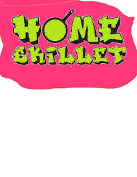 Home Skillet 717 Home Facebook
