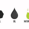 See more ideas about oil and gas, offshore, gas. 1