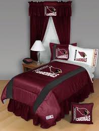 Bestclothing365 Com Home Queen Bedding Sets Ohio State Bedroom