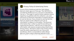 Dan dalam istilah agama, dalam islam, mimpi juga bisa berarti. Tafsir Mimpi Menurut Islam For Android Apk Download