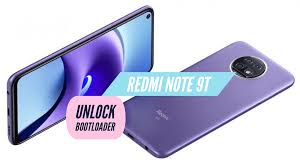 Pattern lock is said to be more secured lock than the swipe lock. How To Unlock Bootloader On Redmi Note 9t Miui Unlock Tool Techdroidtips