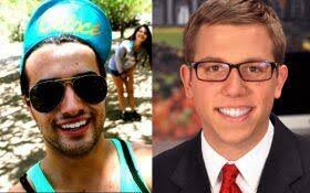 elondocs announces new members for 2013-14 school year