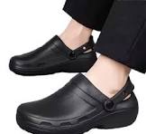 Wholesale Steel Toe Slippers 1k+ | Alibaba.com