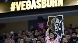 Results are only viewable after voting. Raiders To Vegas Golden Knights Just Win Baby Sportsnet Ca