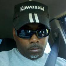 fred traylor (fredtraylor)