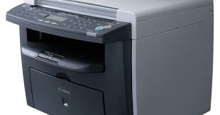 This software is a capt printer driver for canon lbp printers. ØªØ­Ù…ÙŠÙ„ ØªØ¹Ø±ÙŠÙ Ø·Ø§Ø¨Ø¹Ø© Canon Lbp6020b ÙˆÙŠÙ†Ø¯ÙˆØ² 7