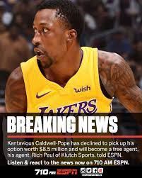 Sign up now to get our free. Show Time Lakers Home Facebook