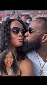 Moses Cox and His Ex Wife