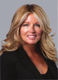 In this issue… JCC hosts Freedom Songs, a sing-along for MLK Day Housing  discrimination is still present in the deeds to our h