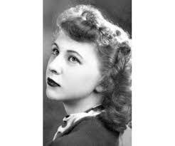 Eunice Greenwood's Instagram, Twitter & Facebook