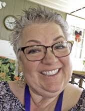 Donetta Jones's Instagram, Twitter & Facebook