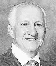 Richard Nolan Obituary (2015)