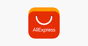Telefonos de atencion al cliente de visa argentina. Telefono Gratuito De Aliexpress Atencion Al Cliente 618 97