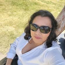 Sonia Sànchez Pasquel