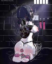 Panic Porn - Page 5 Of 20 - Rule 34