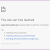 As a result, it is not possible to add an you require to secure personally from hackers by using secured connections. 3