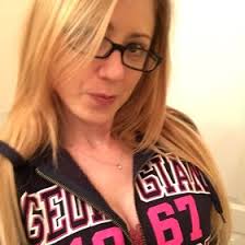 Amy Elise (punkyredstar)