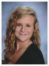 Obituary of Kelsey Durkin