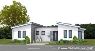 Moderner Bungalow Der Neuen Generation Grundriss Bungalow House Plans Und Home
