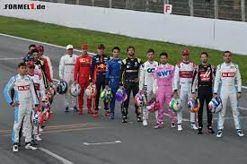 View the latest results for formula 1 2021. Formel 1 2021 Ubersicht Fahrer Teams Und Fahrerwechsel