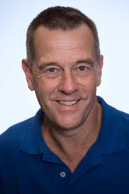 Aled Edwards, SG, PhD, OC