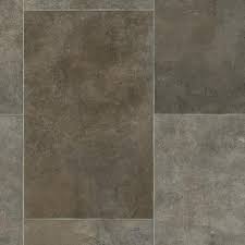 Earthscapes Platinum Valley Stone Low Gloss Flooring Branford